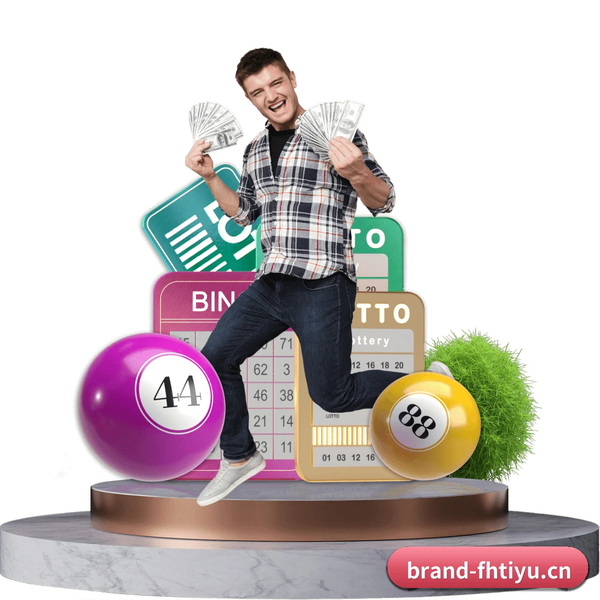 凤凰体育 APP 界面