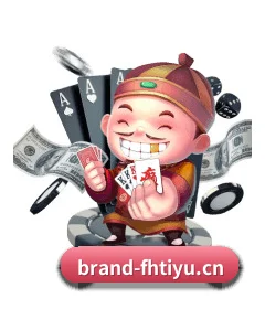 凤凰体育 APP